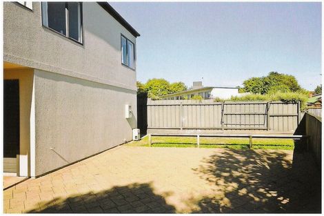 Photo of property in 6/1161 Victoria Street, Whitiora, Hamilton, 3200