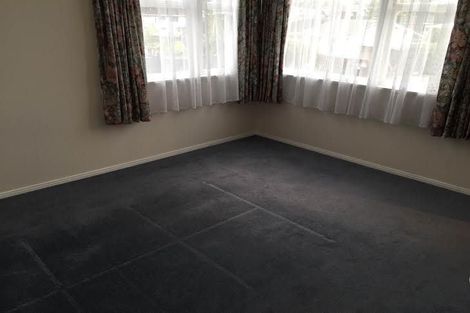 Photo of property in 49 Juliet Avenue, Howick, Auckland, 2014