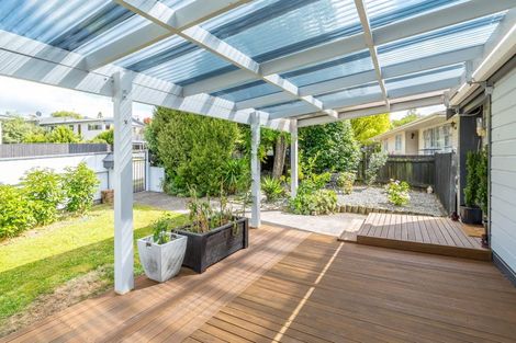 Photo of property in 16 Matipo Street, Lansdowne, Masterton, 5810