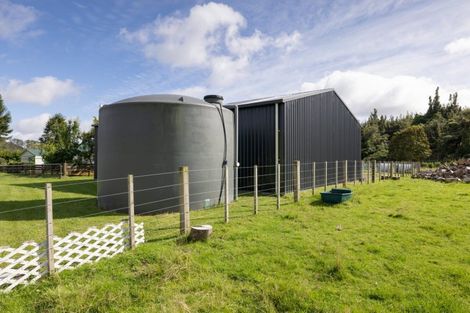 Photo of property in 1500 Pyes Pa Road, Oropi, Tauranga, 3173