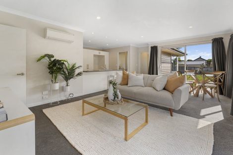 Photo of property in 140 Palmers Road, New Brighton, Christchurch, 8083