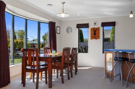 Photo of property in 59 Golding Avenue, Rangiora, 7400