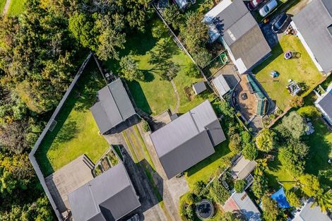 Photo of property in 51b Blagdon Road, Blagdon, New Plymouth, 4310