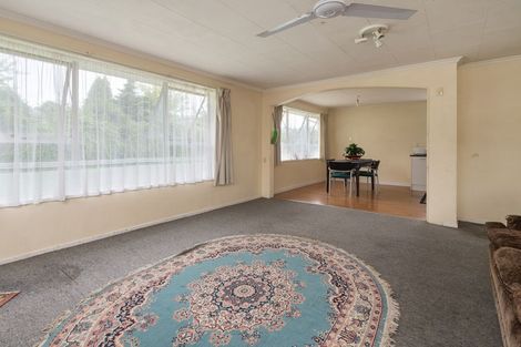 Photo of property in 184 Sunset Road, Mangakakahi, Rotorua, 3015