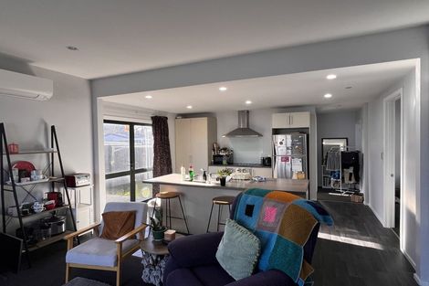 Photo of property in 34 Scott Street, Sydenham, Christchurch, 8023