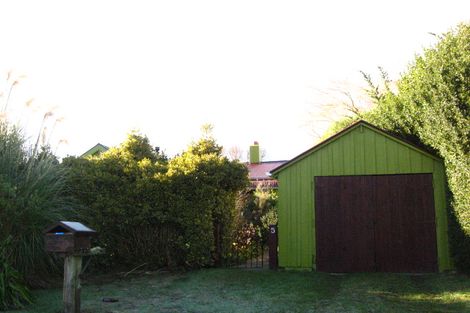 Photo of property in 5 Foyle Street, Waitati, 9085