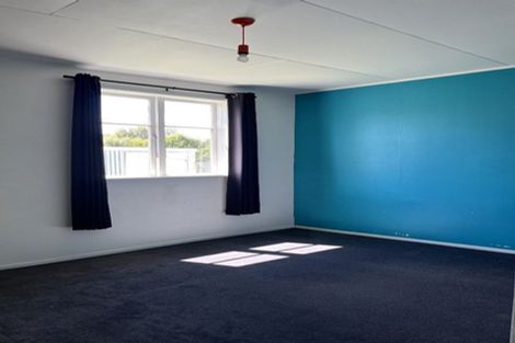 Photo of property in 100 Broadway, Carterton, 5713