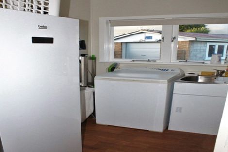 Photo of property in 6 Kowhai Place, Putaruru, 3411