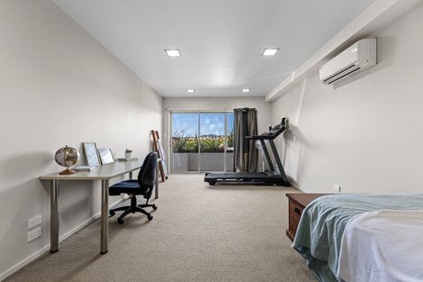 Photo of property in 67 Fifteenth Avenue, Tauranga South, Tauranga, 3112