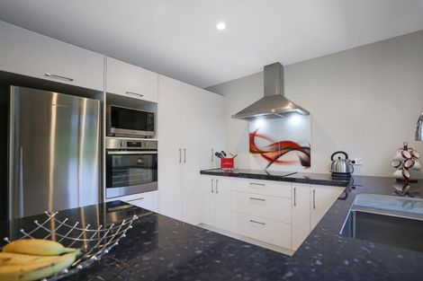 Photo of property in 2a Grove Street, Tinwald, Ashburton, 7700