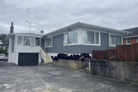 Photo of property in 1/213 Sunnynook Road, Wairau Valley, Auckland, 0627