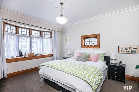 Photo of property in 29 Ava Street, Petone, Lower Hutt, 5012