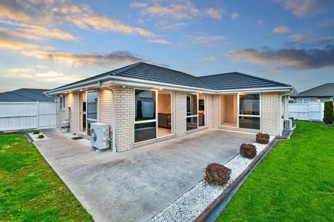Photo of property in 66 Westmuir Crescent, Pokeno, 2402