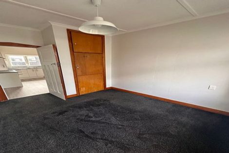 Photo of property in 44 Park Road, Miramar, Wellington, 6022