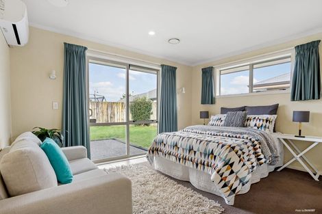 Photo of property in 36 Stoneleigh Drive, Chartwell, Hamilton, 3210