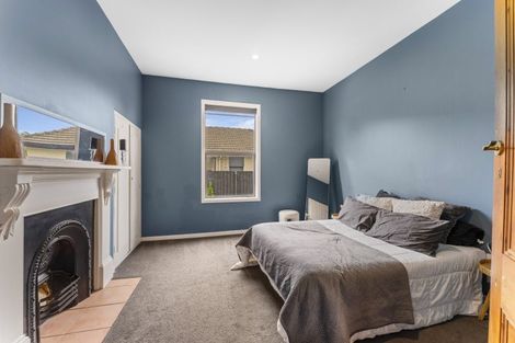 Photo of property in 38 Johns Road, Rangiora, 7400