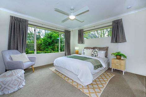 Photo of property in 15a Harrow Street, Phillipstown, Christchurch, 8011