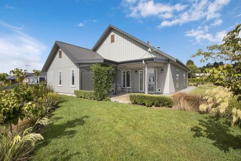 Photo of property in 21 Highfields Drive, Katikati, 3129