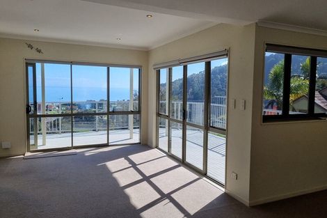 Photo of property in 26 Firth View Road, Te Puru, Thames, 3575