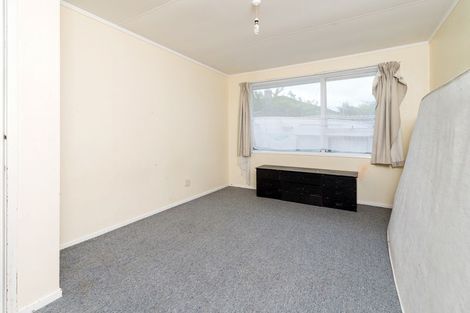 Photo of property in 184 Sunset Road, Mangakakahi, Rotorua, 3015