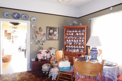 Photo of property in 22 Blackwell Street, Marton, 4710