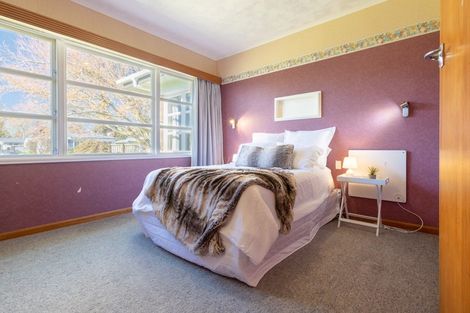 Photo of property in 89 Smith Street, Matamata, 3400