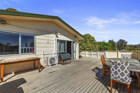 Photo of property in 82 Laurence Street North, Gate Pa, Tauranga, 3112