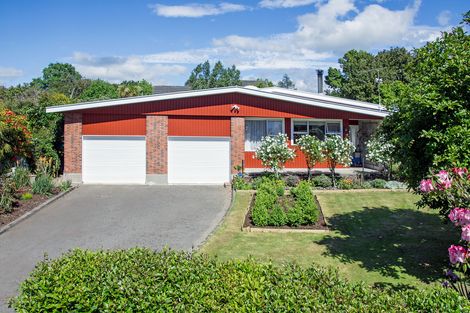 Photo of property in 23 Plunket Street, Kelburn, Wellington, 6012