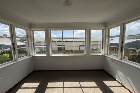 Photo of property in 22 Waipapa Crescent, Otara, Auckland, 2023