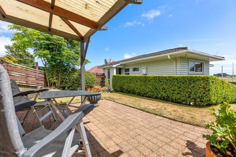 Photo of property in 45 Pohutukawa Place, Bell Block, New Plymouth, 4312