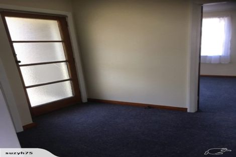 Photo of property in 40 Tyne Street, Marchwiel, Timaru, 7910