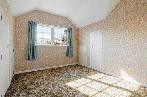 Photo of property in 52 Forest Lake Road, Forest Lake, Hamilton, 3200