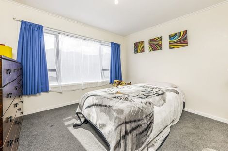 Photo of property in 1/5 Beihlers Road, Weymouth, Auckland, 2103