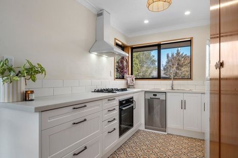 Photo of property in 1/29 Royleen Street, Casebrook, Christchurch, 8051