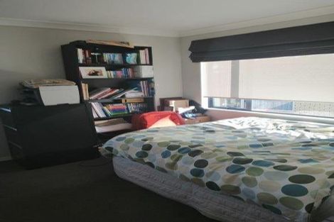 Photo of property in 167c Wellington Street, Howick, Auckland, 2014