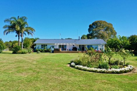 Photo of property in 3 Granny Tarr Street, Makaraka, Gisborne, 4010