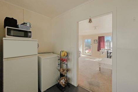 Photo of property in 17 Parr Street, Frankton, Hamilton, 3204