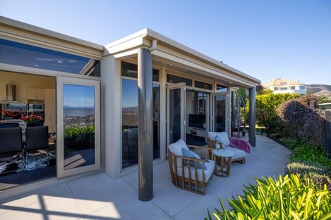 Photo of property in 33 Calamaras Street, Enner Glynn, Nelson, 7011