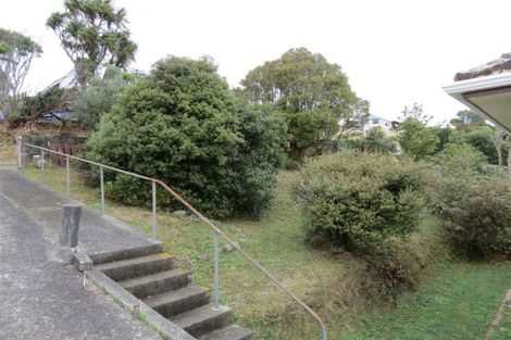 Photo of property in 28 Bould Street, Johnsonville, Wellington, 6037