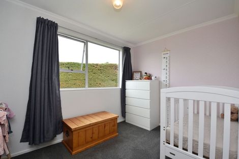 Photo of property in 143 Actaeon Road, Makarewa, Invercargill, 9876