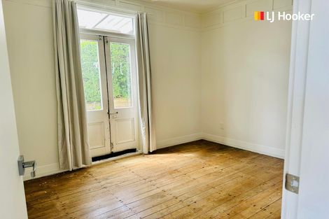 Photo of property in 6 Bewley Avenue, Macandrew Bay, Dunedin, 9014