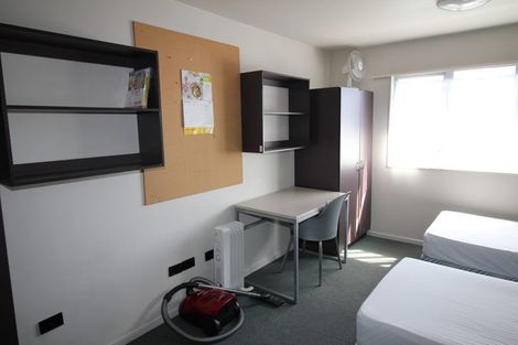 Photo of property in Martin Square Apartments, 208/20 Martin Square, Te Aro, Wellington, 6011