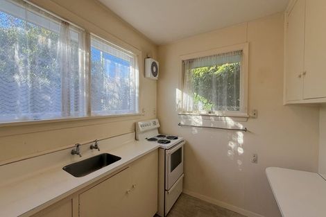 Photo of property in 1/26 Hanrahan Street, Upper Riccarton, Christchurch, 8041