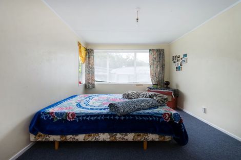 Photo of property in 184 Sunset Road, Mangakakahi, Rotorua, 3015