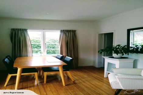 Photo of property in 178 Weston Road, St Albans, Christchurch, 8052