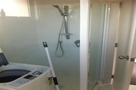 Photo of property in 8/37 Waipa Street, Birkenhead, Auckland, 0626