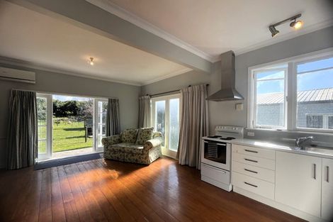 Photo of property in 84 Lockington Road, Aongatete, Katikati, 3181