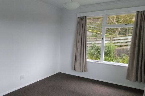 Photo of property in 138 Raroa Road, Aro Valley, Wellington, 6012