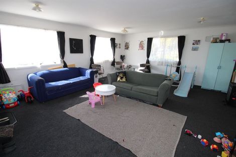 Photo of property in 182 Papanui Street, Tokoroa, 3420