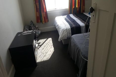 Photo of property in 46 Barbour Street, Waltham, Christchurch, 8011